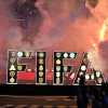Quote passaggio turno Mondiale per Club