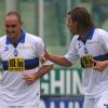 Immagine news 1