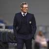 L'Udinese opta per il rinnovo di Gotti. Ora il mercato, in attesa di risolvere la...