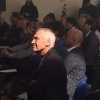 Reja: "Se il Napoli prende Ndoye, vado a Roma a piedi per abbracciare De Laurentiis"