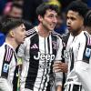 Juventus, cura dimagrante per i conti. Ma è pur sempre un peggioramento a bilancio...