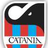 Catania, acquisite le prestazioni sportive di Chilafi, Quiroz Tonon e Lomangino