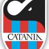 Catania, in arrivo anche il giovane Leonardi dalla Samp. Sarà girato in prestito...