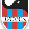 Catania, doppio obiettivo di mercato per la mediana: Aloi e Vallocchia della Ternana...