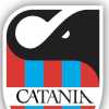 Catania, arriva in prestito annuale il difensore classe 2004 Simone Pieraccini