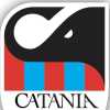 Catania-Monopoli 4-0: terzo successo consecutivo e punteggio pieno. Gol e highlights...