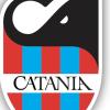 Catania, esami per Martic: il centrale inizierà un nuovo ciclo di terapie. La nota...