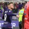 Fiorentina un 14 su 16 contro l'Udinese. L'11 che accomuna viola e friulani