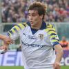 A Parma brilla la stellina Cremaschi. Cuesta: "Ha perseverato e ha saputo sfruttare...