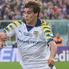 Parma, Cremaschi sta tornando: "Manca poco. Messi? Vuole sempre il meglio dai compagni"...