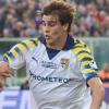 Parma, altro punto salvezza al Franchi e buona la prima per Cremaschi