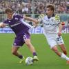 Fiorentina-Parma, le pagelle: Gudmundsson fa il solletico, che errore Piccoli. Keita ha 4 polmoni