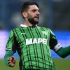 Il Sassuolo vola con Berardi show. Superati Riva e Sheva, ora Grosso sogna l'Europa?...