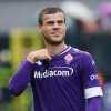 TMW - Fiorentina, Kokorin ha detto sì all'Aris Limassol: si va verso la fumata bianca per il prestito