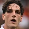 Zaniolo in cerca di rivincite: "Felicissimo dell'Udinese, possiamo fare bene"