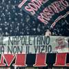 Immagine news 53