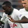 Senegal, clamoroso Sarr: segna con il Tottenham e si fa male, Coppa d'Africa a rischio?