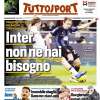 Immagine news 16