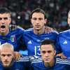 Immagine news 50