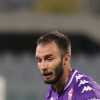 "Duro colpo, ma diventerà bel ricordo": infortunio grave, l'ex Fiorentina Pezzella...