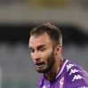 German Pezzella fa crac: rottura del crociato per l'ex Fiorentina e stop lunghissimo...