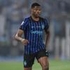 Inter, Dumfries: "Contento per l'assist a Lautaro, quest'anno erano troppo pochi"...