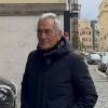 Riunione straordinaria in FIGC: chi sarà presente con Gravina e quali sono i temi...