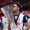 Reguilon il 30 giugno si svincola dal Tottenham: sondaggi da Ligue 1 e Premier League...
