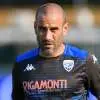 Inter, non solo Ranocchia: a San Siro c'è anche il doppio ex Rodrigo Palacio
