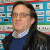 Immagine news 55