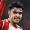 Manchester City, il Real Madrid punta Rodri. Guardiola per sostituirlo pensa a Pavlovic...