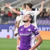 Fiorentina-Lazio 1-0: il tabellino della gara