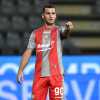 Milan-Cremonese 1-2, le pagelle: Bonazzoli da album Panini, difesa rossonera da rivedere...