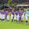 Fiorentina-Betis e quel precedente con l'altra di Siviglia di dieci anni fa da cancellare