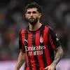 Giroud ripensa a Pulisic: "Mi ricordava Hazard. Perché al Milan lo chiamavano Captain America"