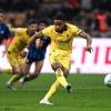 Milan-Cagliari, le probabili formazioni: Modric dal 1', Nkunku è il più in forma...