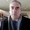 Gasparri: "Lo stadio servirebbe alla Roma, ma il centravanti buono fa vincere lo...