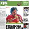 Immagine news 68