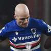 Sampdoria, il mercato un mese dopo: solo Nuytinck e Zanoli incidono, Lammers a secco