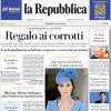 Immagine news 29
