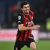 Ai Mondiali si rivede un Pulisic al top: gran prova e un assist e mezzo per il milanista