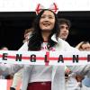 Gruppo L, i risultati al 45': Croazia-Ghana 1-0 con Sucic, solo 0-0 per l'Inghilterra con Panama