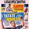 Immagine news 55