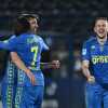 L'Empoli è vivo e batte il Monza: gol e highlights dell'1-3 dello U-Power Stadium...