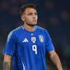 Juventus, c'è Retegui come vice Vlahovic: Thiago Motta apprezza, pressing sul Genoa