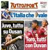 Immagine news 31