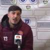 TMW - Real Agro Aversa, club di Serie C su Cavallo. Ma ci sono anche Cosenza e SPAL...