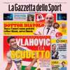 Immagine news 47