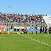 Serie B, Venezia-Cesena: scontro al vertice in Laguna