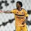 Cuadrado: "Alla Fiorentina esplosi definitivamente. La Juventus è la squadra del...